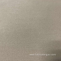 polyester rayon viscose spandex twill fabric